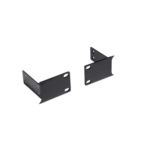 Audient EVO16 Rack Ears (2)