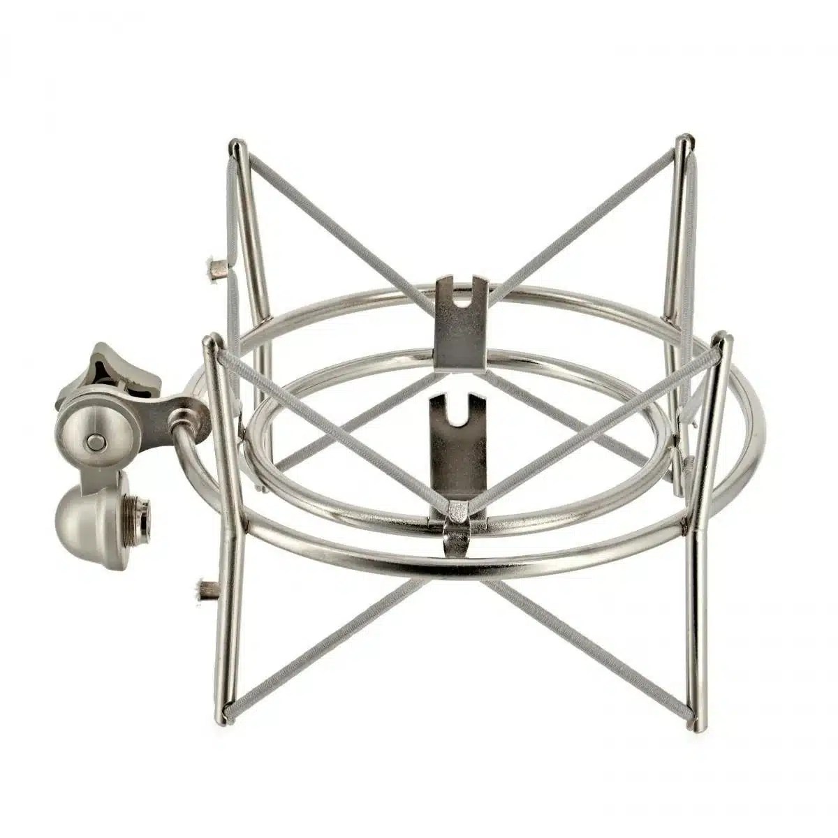 Golden Age Project R1 SM Shock Mount for R-1 Ribbon Microphone