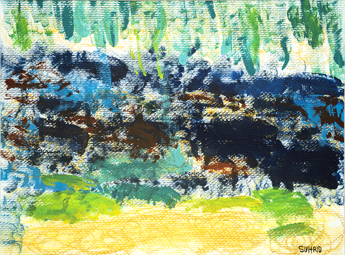 Spring