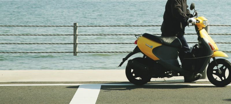 Malikovss Suhrob Malikov Github - Best Geometric Illustrations in 4K