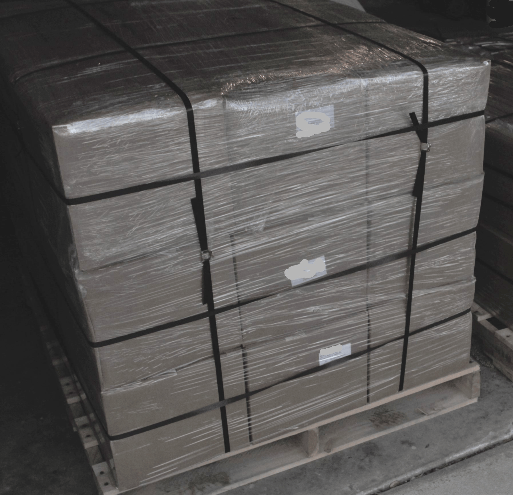 pallet copy copy.webp
