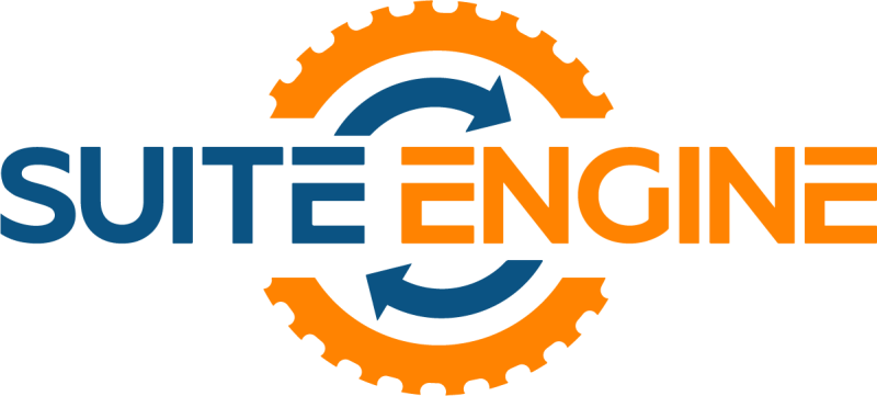 Homebuilder App Archives Suite Engine - Landscape Picture Collection - 8K Quality