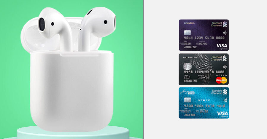 They make it easy to communicate with clients and coworkers. Final Call Credit Card Sign Up Bonuses Ending This Month 31 Mar 2020 Suitesmile