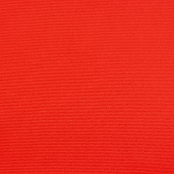 Solid Lints Solid Lints - Download Incredible Abstract Texture | High Resolution