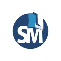 Schoolmedia - Professional Landscape Picture - Mobile