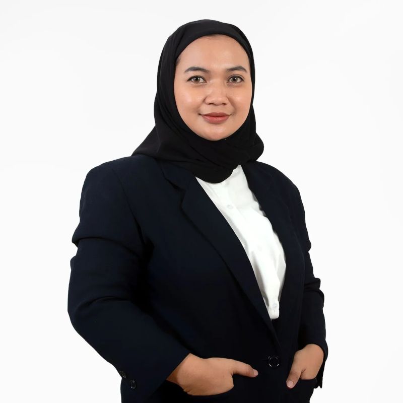 Https Megutama Com - Professional Nature Image - 8K