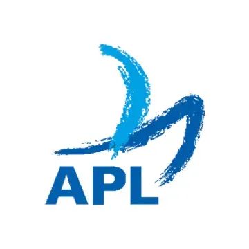 Apl One Click Digital Services Platform - Minimal Image Collection - Desktop Quality