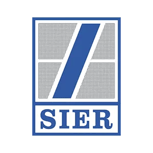 Sier Josef Tracesofwar Com - Ultra HD Landscape Wallpapers for Desktop