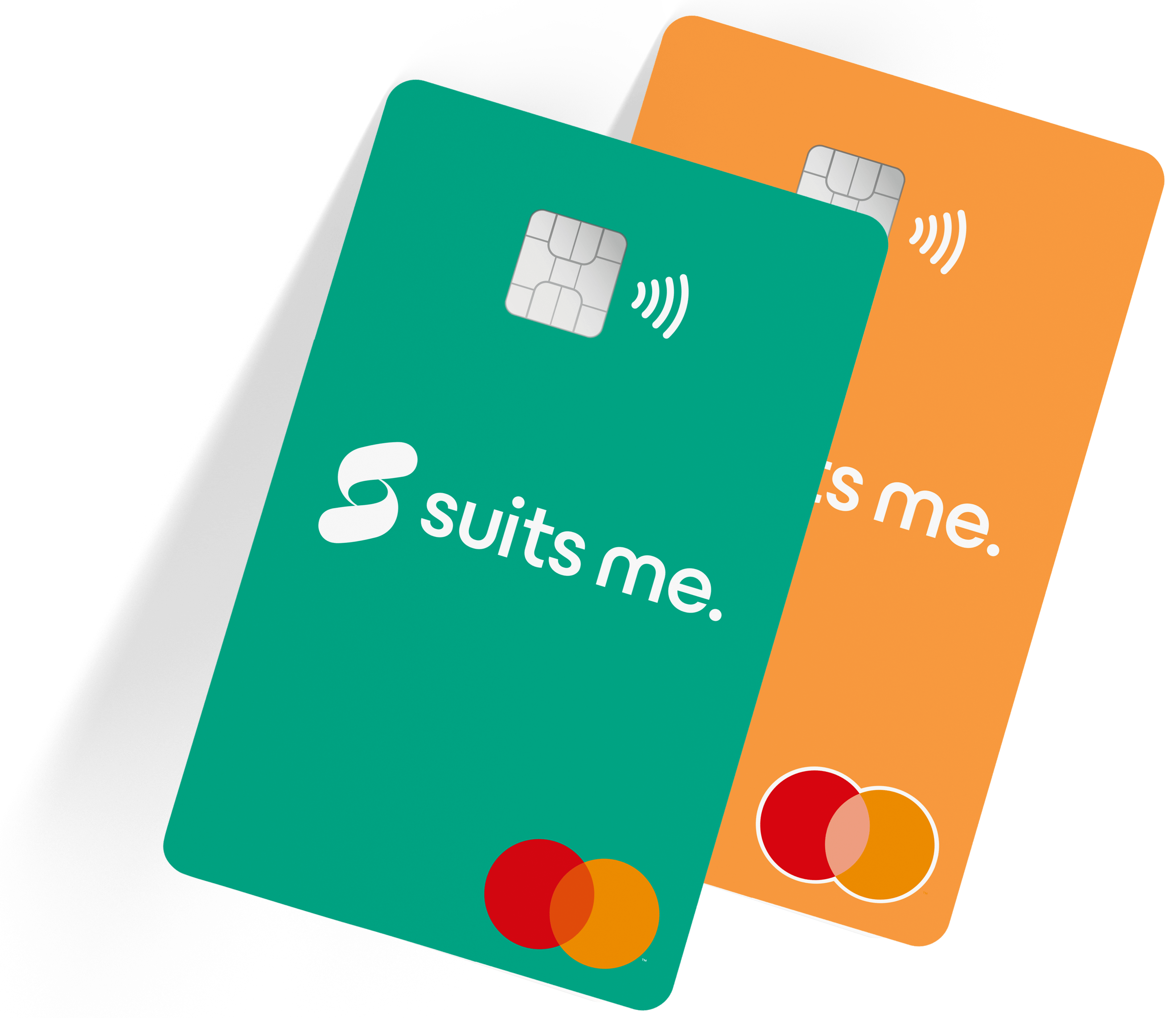 You can also use it to get . Prepaid Cards Get A Free Prepaid Card Online Today Suits Me