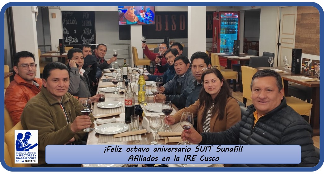 8aniversario-suitsunafil