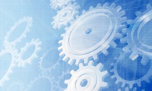 engineering background designs reliability cropped tech related