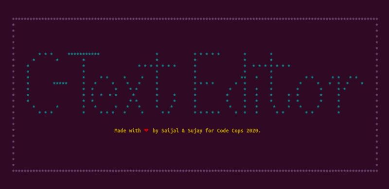 Sujay Rastogi - Ocean Wallpaper Collection - HD Quality