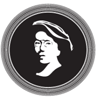 Red Emma's Bookstore and Café