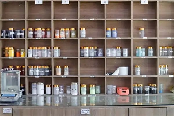 Laboratory Testing Services Suke Plastics - Best Gradient Wallpapers in Desktop