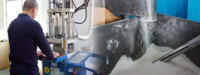 Formulations Plastics Group Knowde - HD Sunset Pictures for Desktop