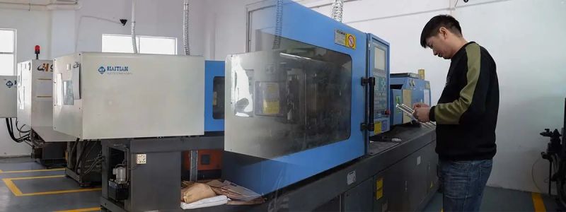 Improve Any Material - High Resolution Vintage Designs for Desktop