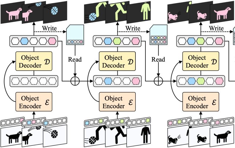Seongjun Hwang Github - Ocean Pattern Collection - Full HD Quality