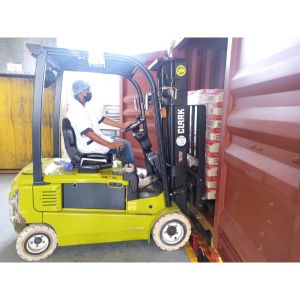 Sukpak_Packing Process_08_Loading