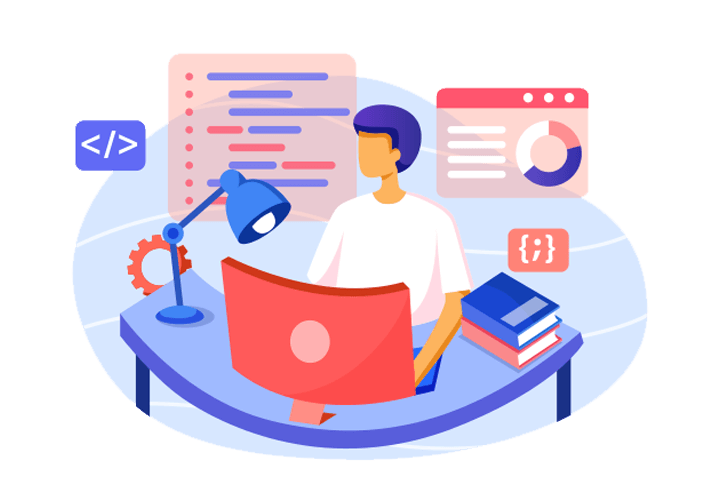 Development Java Javadeveloper Mark Griszell 20 Comments - Incredible 8K Sunset Pictures | Free Download