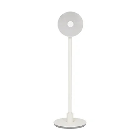 LG MoodMate 小暮光落地燈設計融入居家擺設