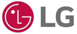 LG電子將整合集團資源,推動機器人事業發展