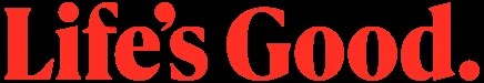 LG電子展現對機器人技術發展的長期承諾