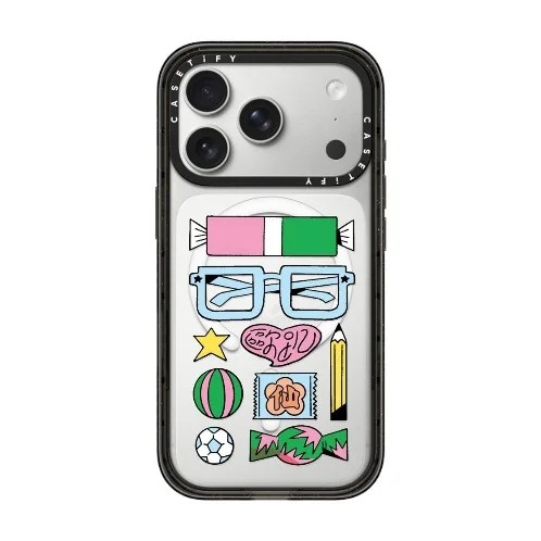 CASETiFY 登陸台南!新光三越新天地門市開幕,限定「有求必印」再回歸 圖片 4
