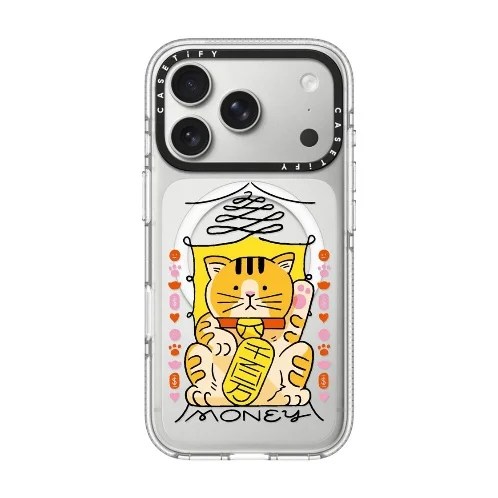 CASETiFY 新光三越台南新天地門市外觀