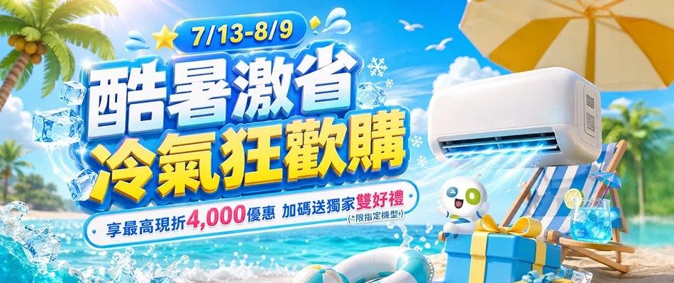 SHARP AQUOS R11 購機優惠詳情
