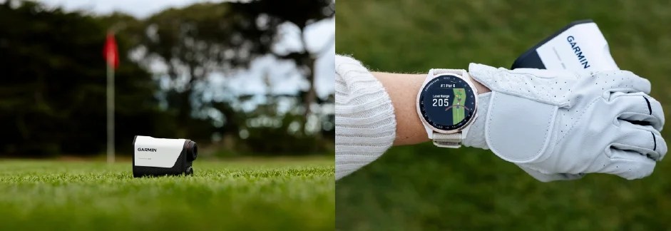 Garmin 2026 第二季營收破 20 億美元創新高！宣佈收購 TrainingPeaks 並推無螢幕手環 CIRQA 圖片 1