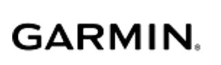 Garmin 戶外導航與高爾夫球測距設備