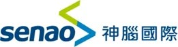 展示神腦門市的智慧家電與3C產品