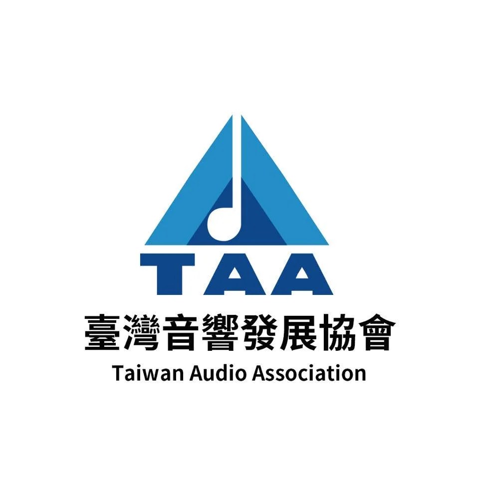 展覽出口指示