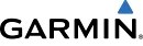Garmin 2026 第二季營收破 20 億美元創新高！宣佈收購 TrainingPeaks 並推無螢幕手環 CIRQA 圖片 4