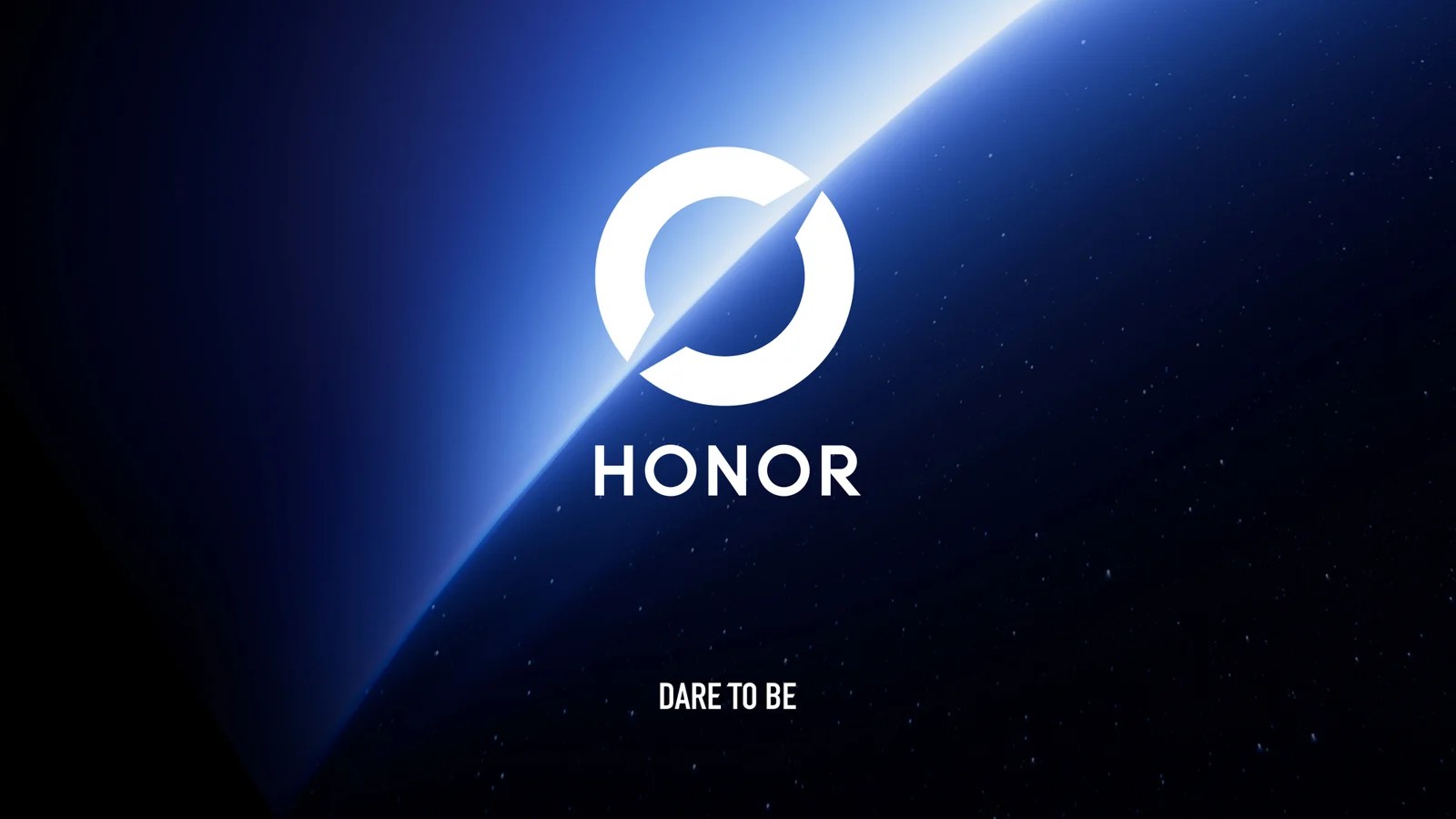 HONOR Robot Phone 導演拍攝實況