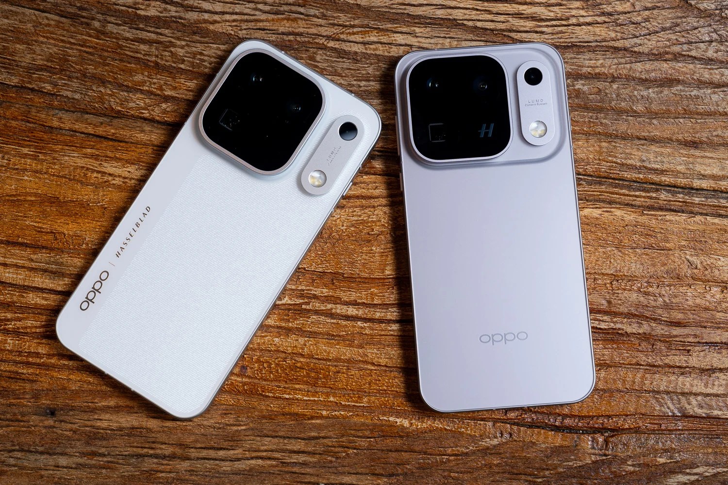 OPPO Find X10 系列代言人許瑋甯與預購優惠資訊