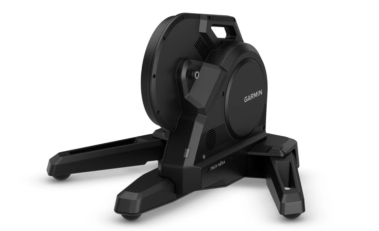 Garmin Edge 1060 旗艦自行車錶與 Tacx Nēra 智慧訓練台新品上市