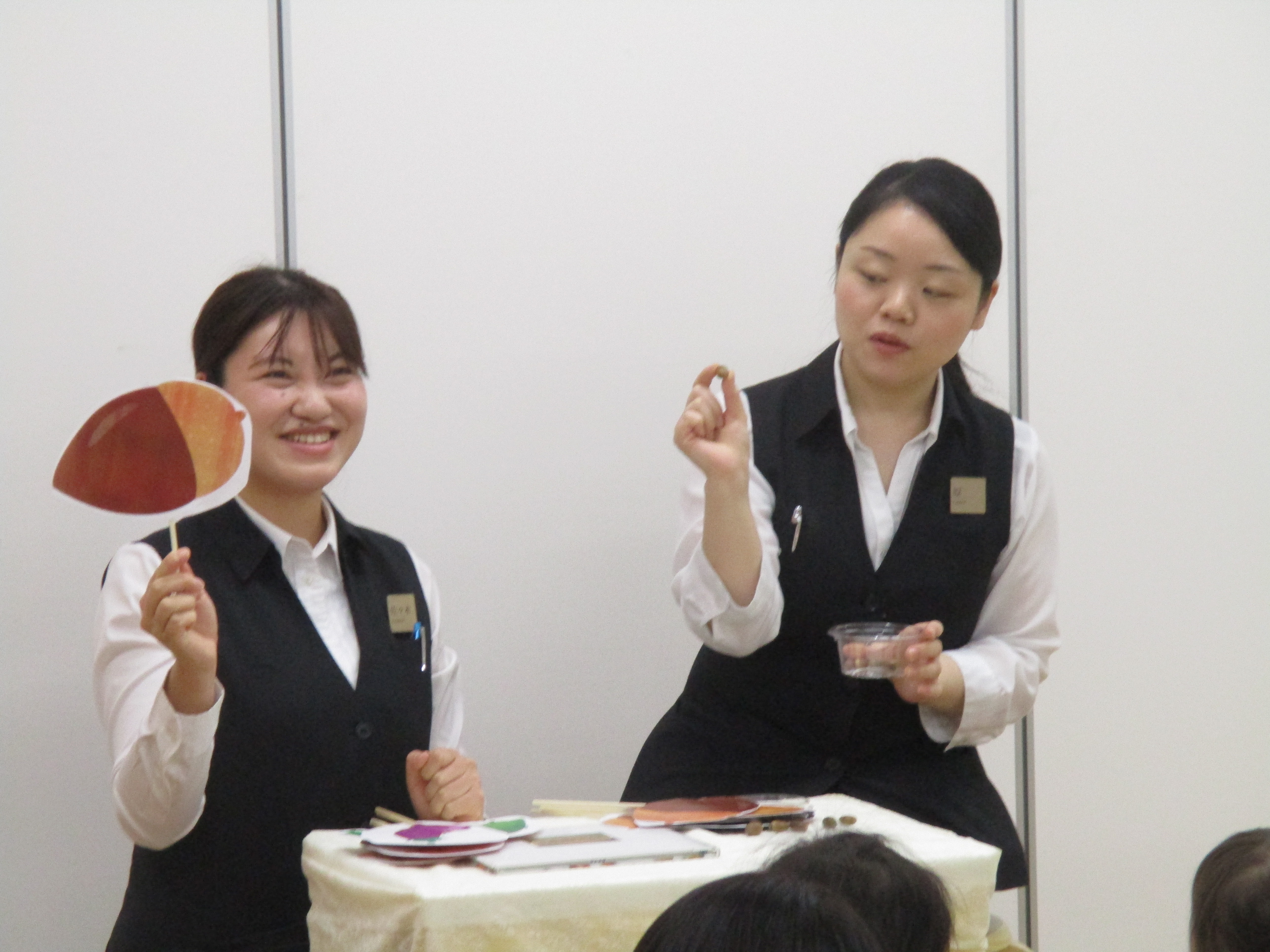 八つどんぐり