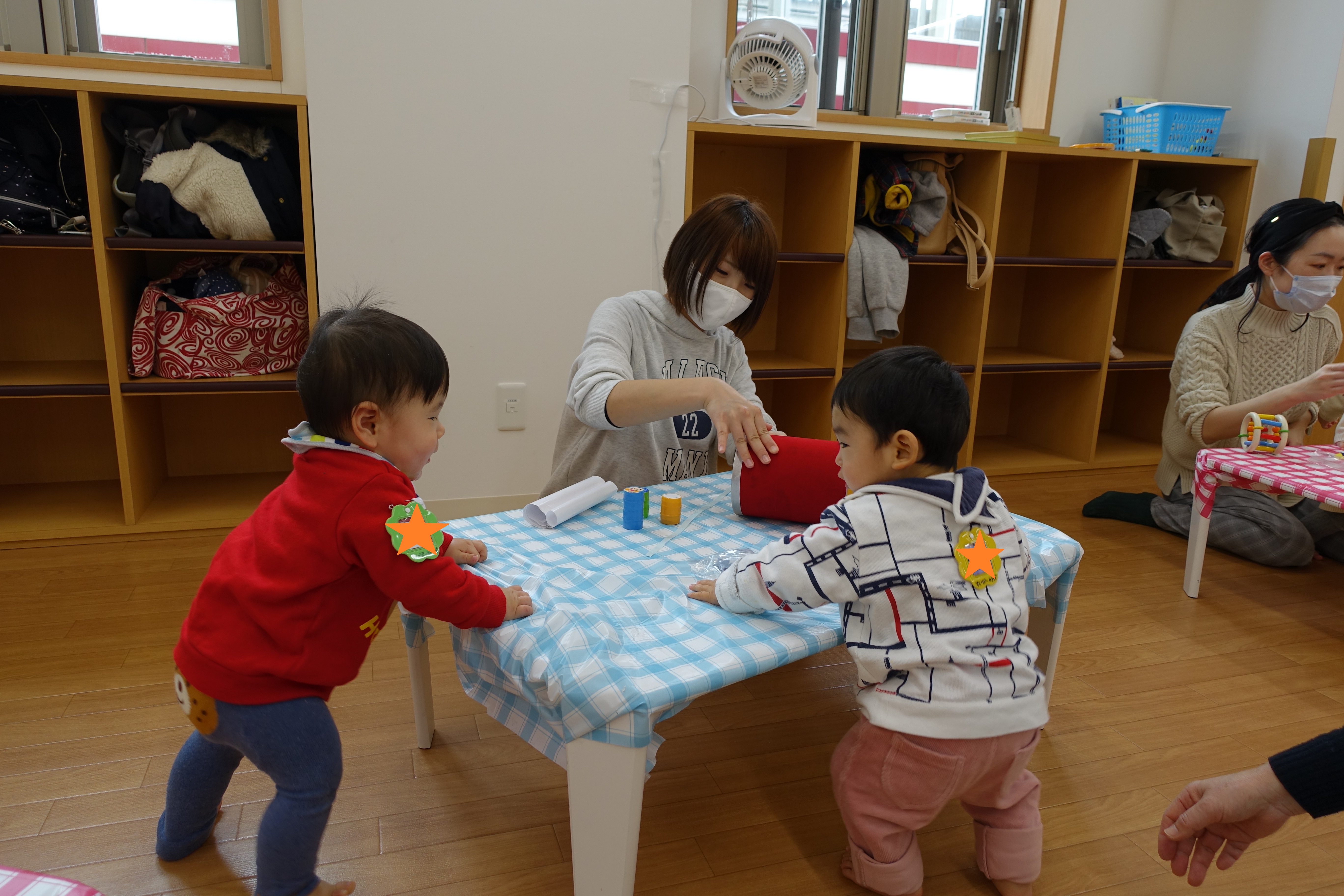 DSC00271