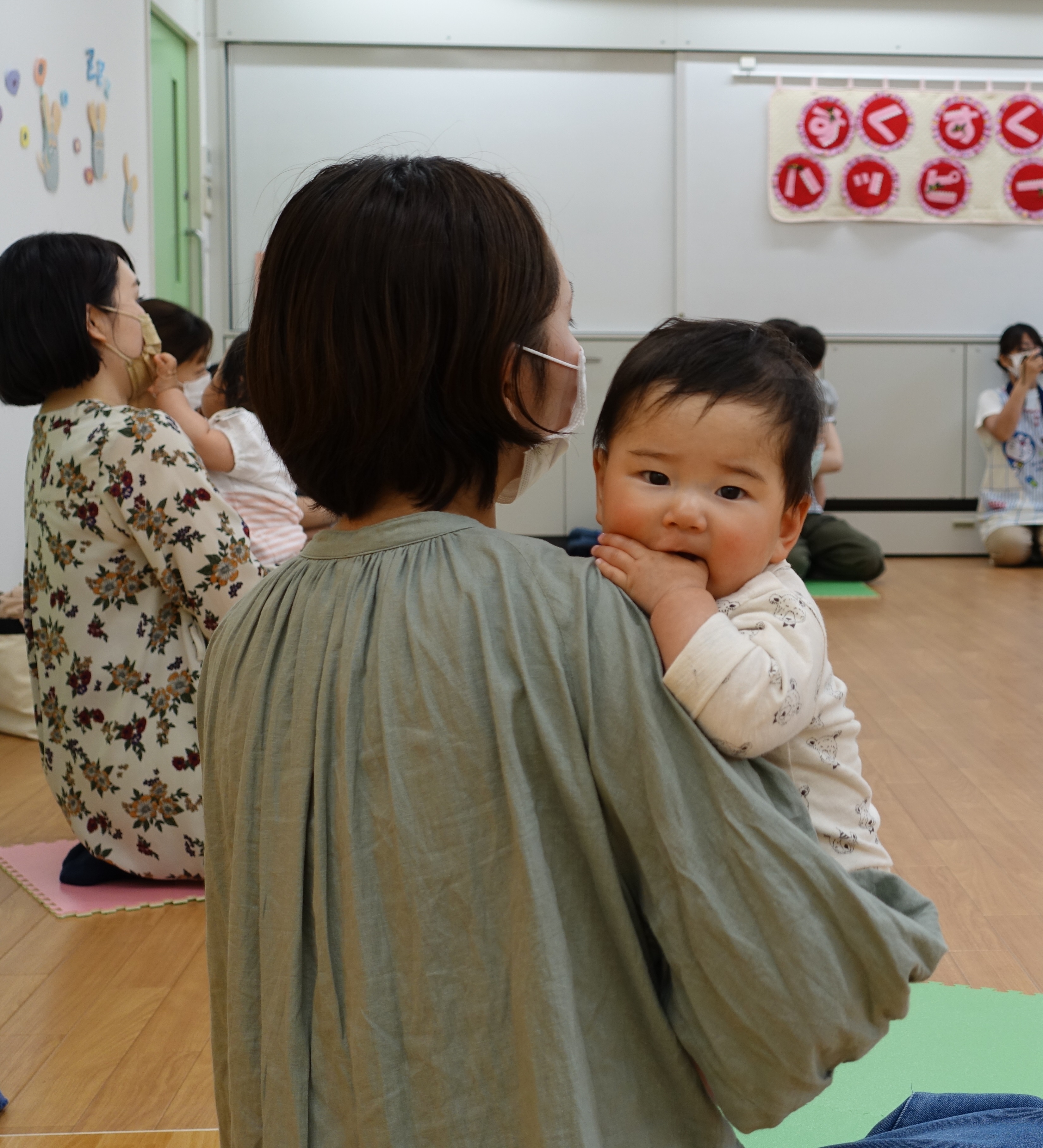 DSC01508
