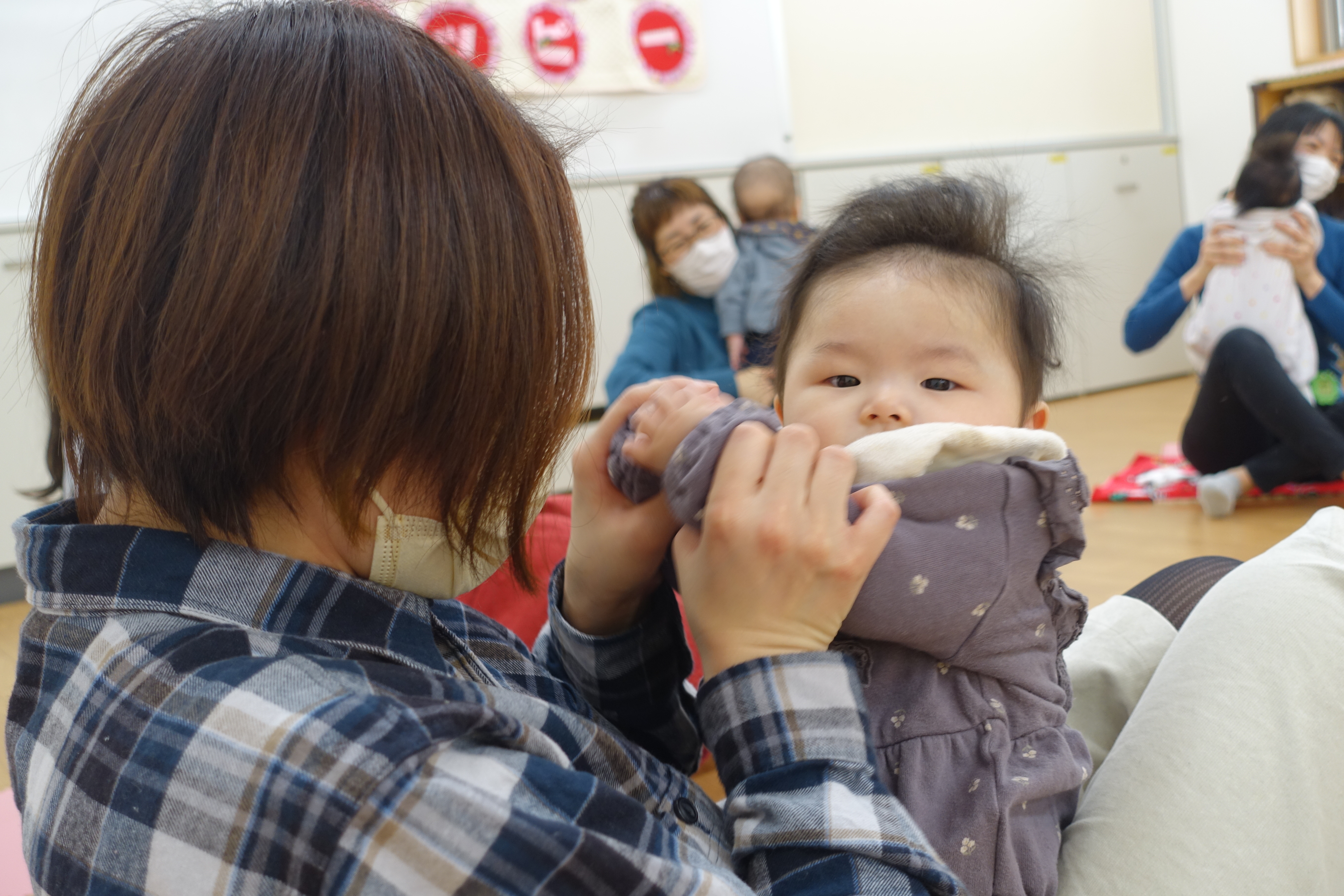 DSC04550