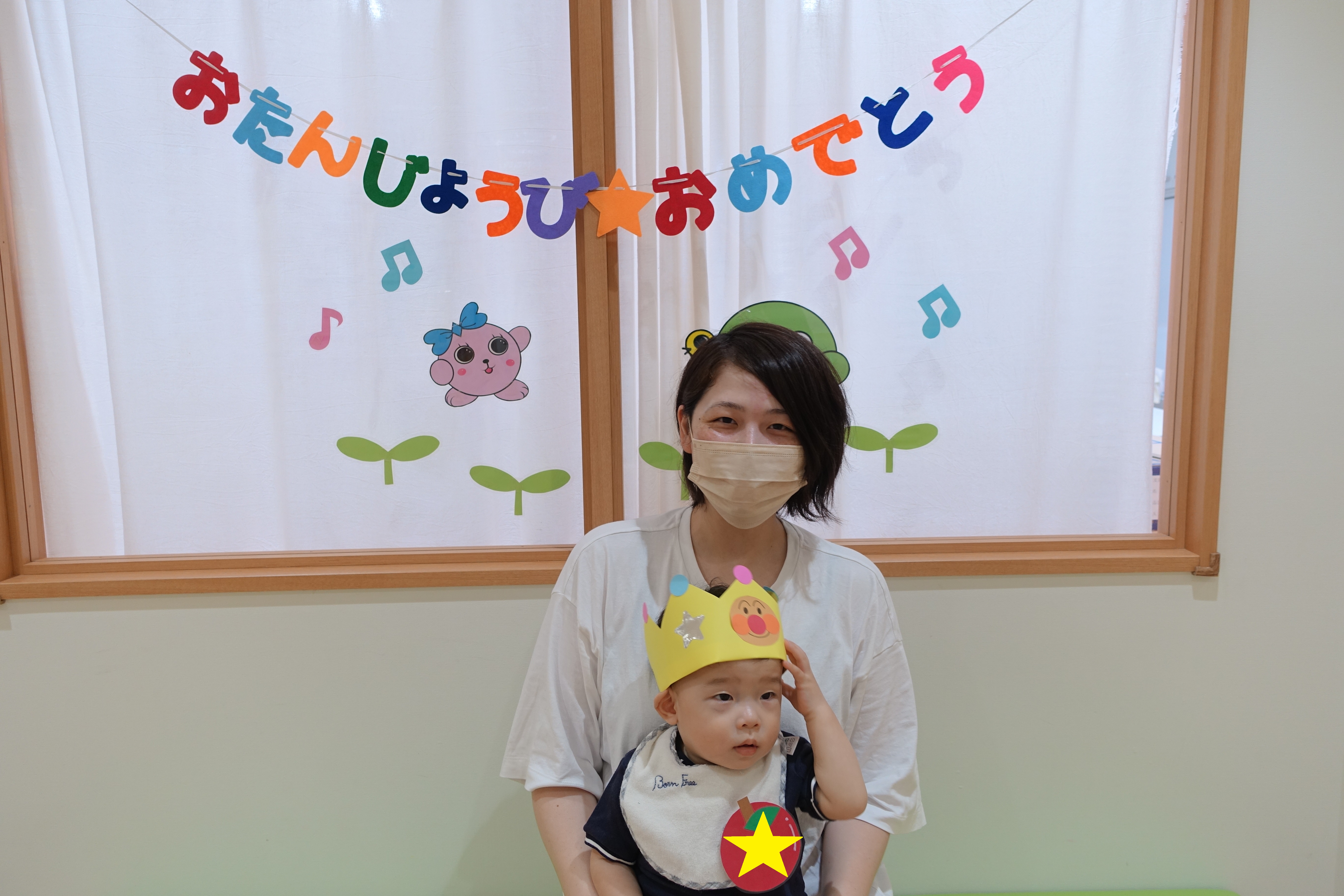 DSC07244