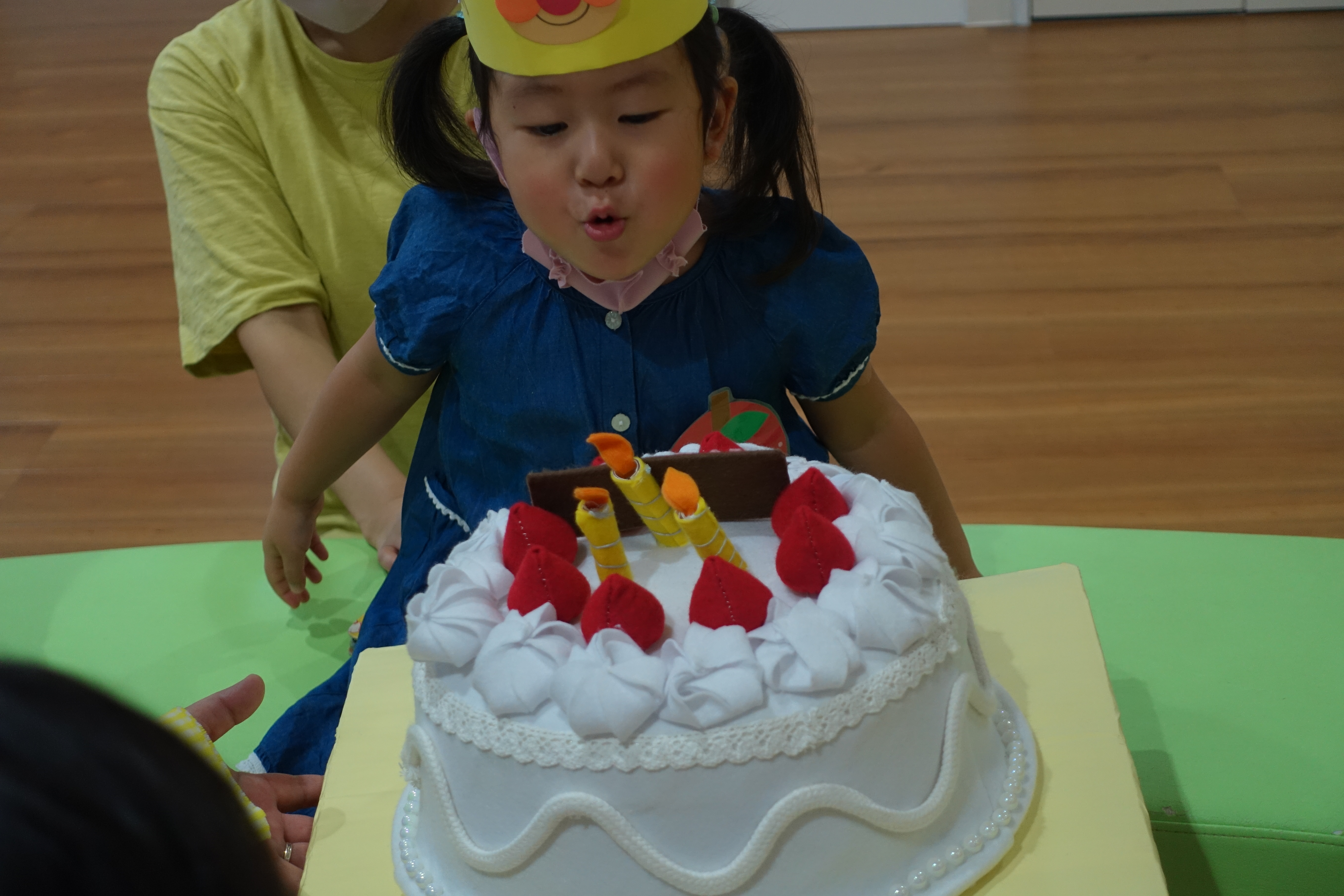 DSC07280