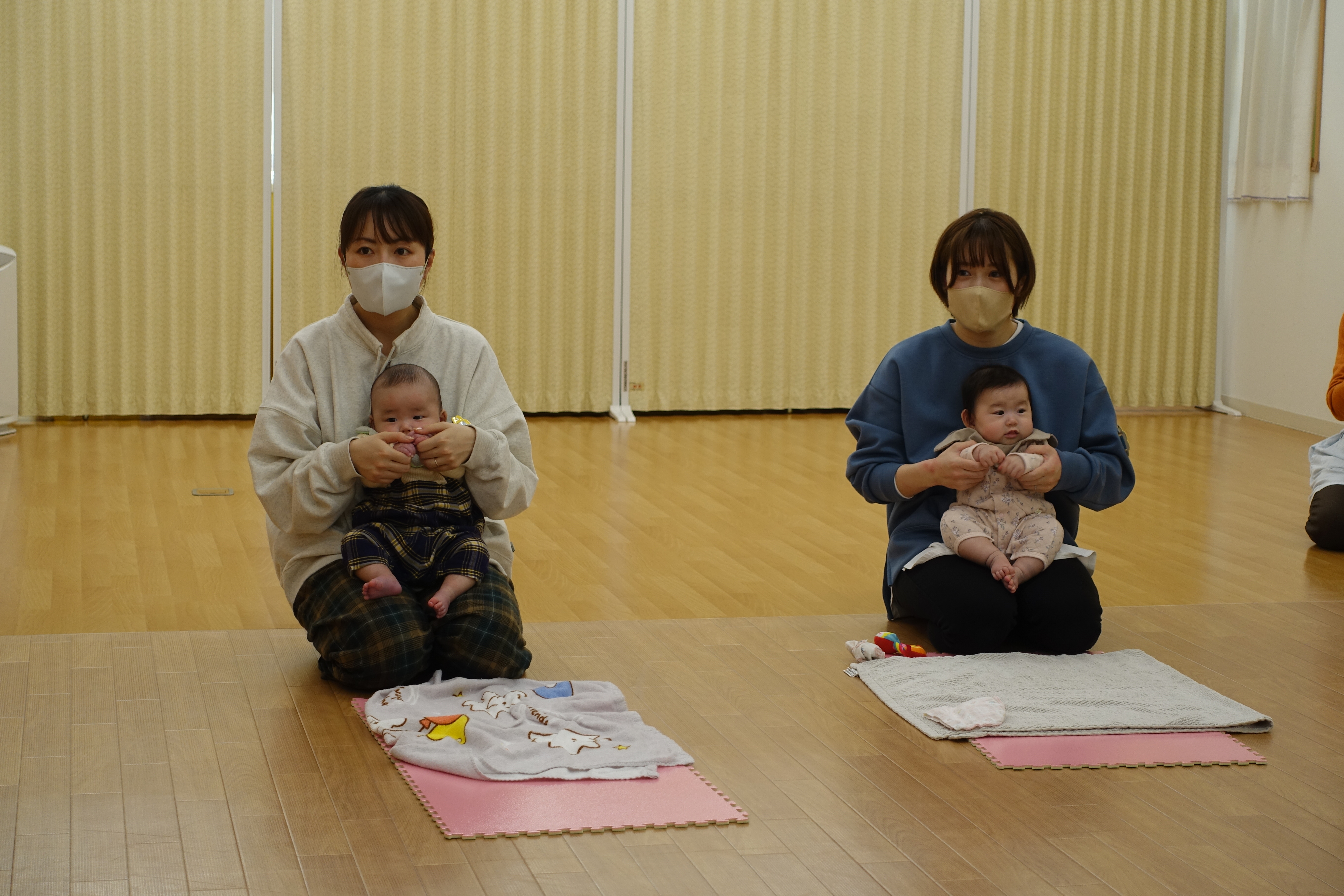 DSC04045