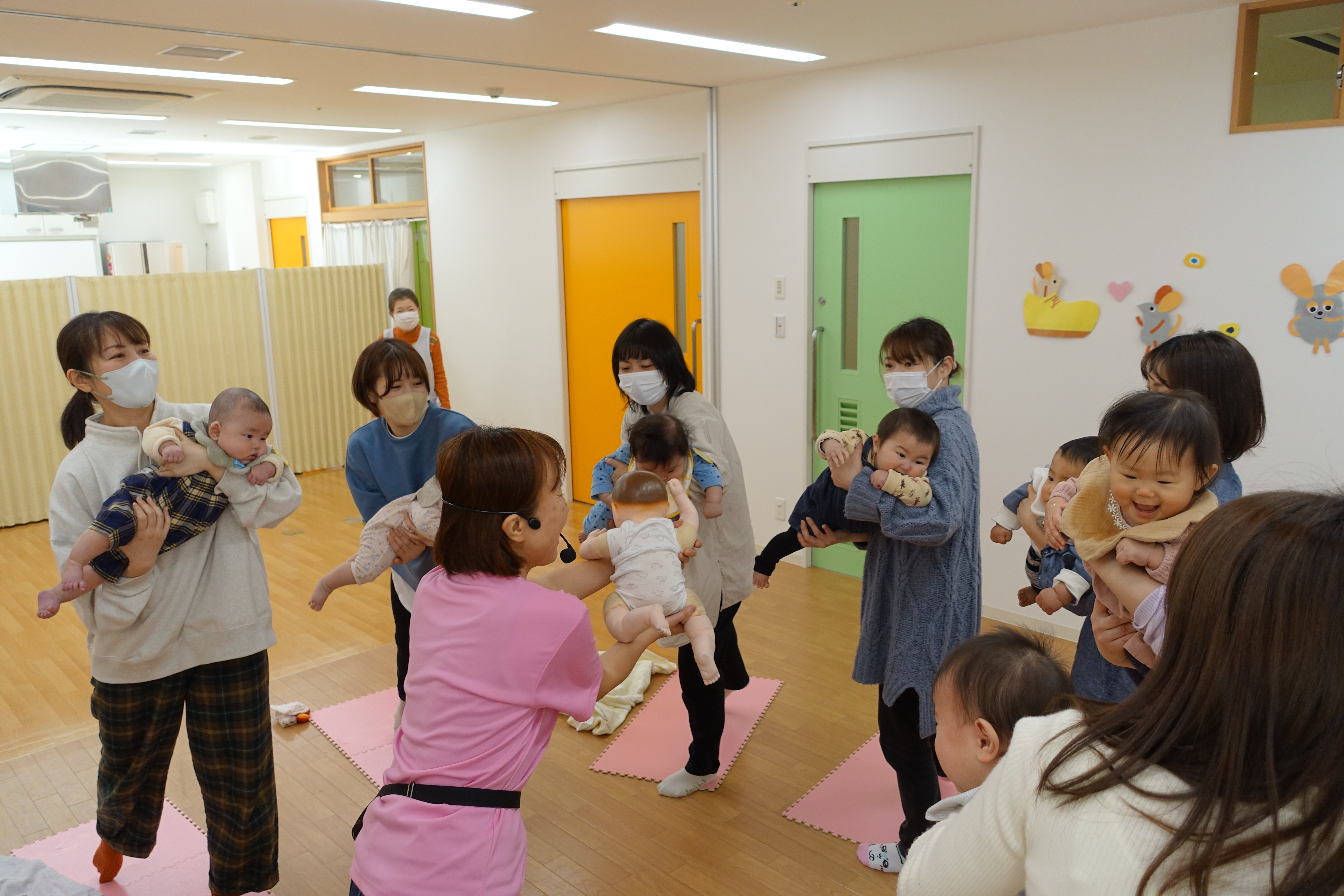 DSC04091