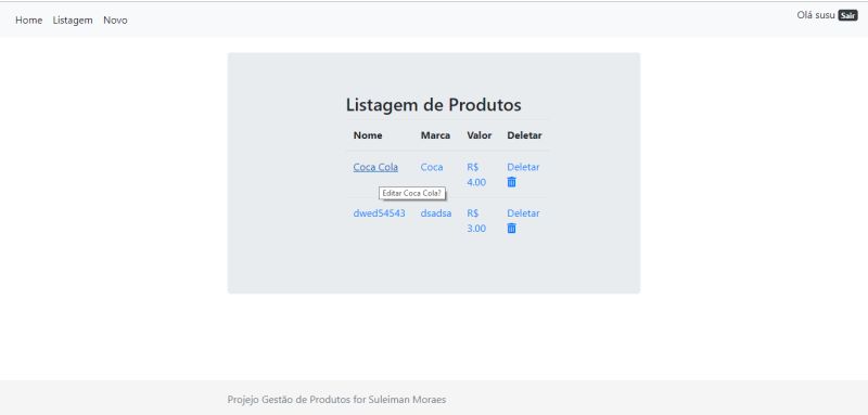Suleiman Moraes - Dark Wallpaper Collection - Desktop Quality