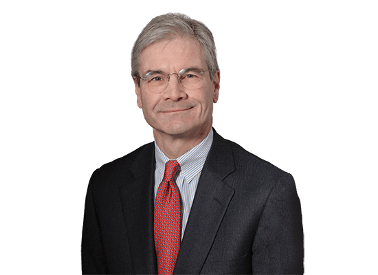 John Hardiman - Desktop Colorful Textures for Desktop