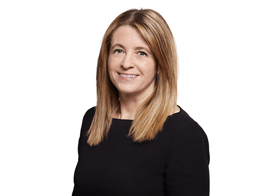 Sullivan Cromwell Llp On Linkedin Audra Cohen And Rita O Neill Speak - Elegant HD Vintage Designs | Free Download