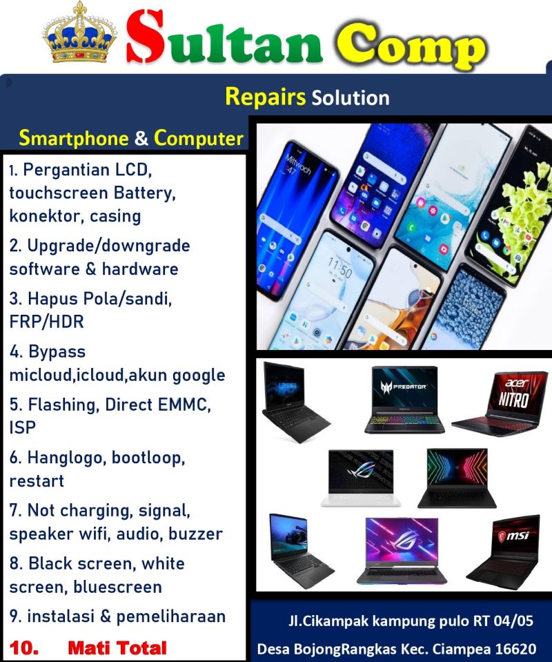 Ref 0248 Sd2000 New Tech Services - Mountain Patterns - Ultra HD Ultra HD Collection