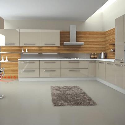 10 Ide Gemlik Sultan Mobilya Dekorasyon Dapur Retro Interior Dapur Dapur Cantik Asri